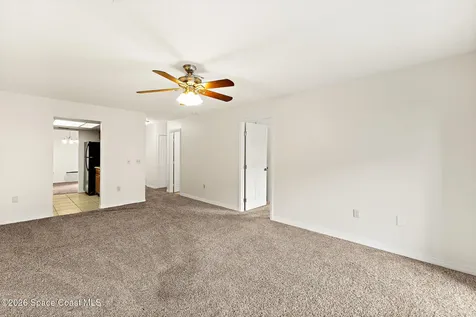 48 Hepburn Place Merritt Island FL 32953
