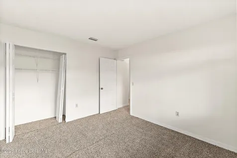 48 Hepburn Place Merritt Island FL 32953