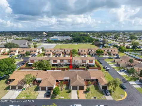 48 Hepburn Place Merritt Island FL 32953