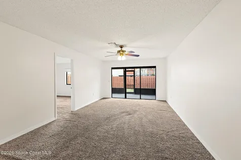 48 Hepburn Place Merritt Island FL 32953