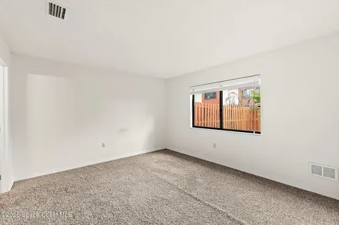 48 Hepburn Place Merritt Island FL 32953