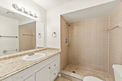 48 Hepburn Place Merritt Island FL 32953
