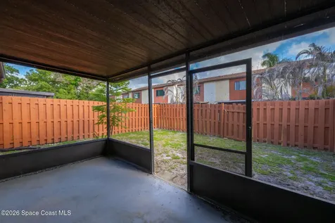 48 Hepburn Place Merritt Island FL 32953