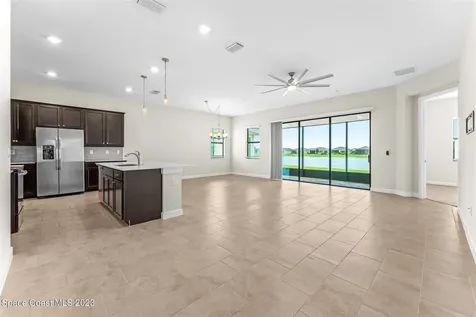 2323 Great Belt Circle Melbourne FL 32940