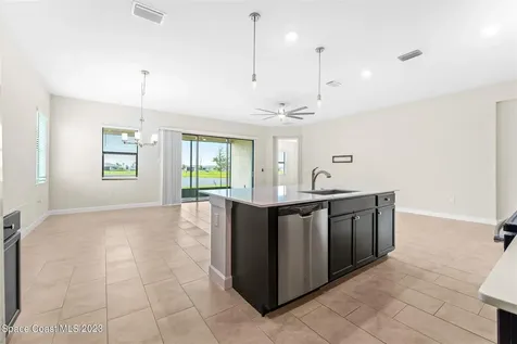 2323 Great Belt Circle Melbourne FL 32940