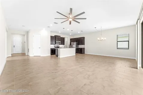 2323 Great Belt Circle Melbourne FL 32940