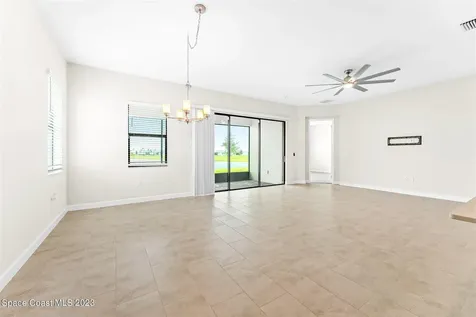 2323 Great Belt Circle Melbourne FL 32940