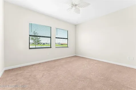 2323 Great Belt Circle Melbourne FL 32940
