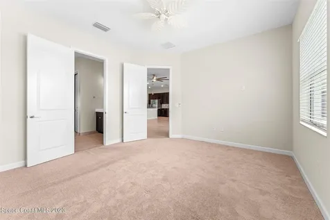 2323 Great Belt Circle Melbourne FL 32940