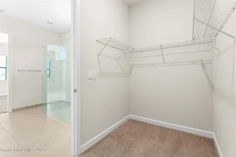 2323 Great Belt Circle Melbourne FL 32940