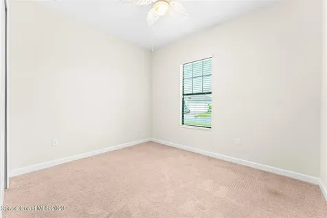 2323 Great Belt Circle Melbourne FL 32940