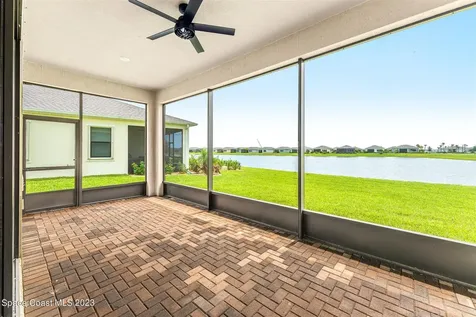 2323 Great Belt Circle Melbourne FL 32940