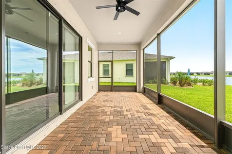 2323 Great Belt Circle Melbourne FL 32940