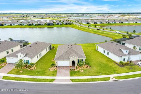 2323 Great Belt Circle Melbourne FL 32940