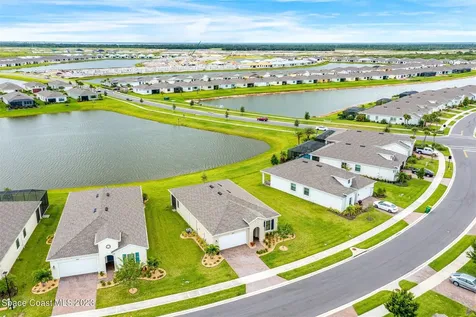 2323 Great Belt Circle Melbourne FL 32940