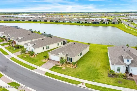 2323 Great Belt Circle Melbourne FL 32940