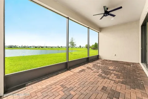 2323 Great Belt Circle Melbourne FL 32940