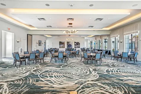 2323 Great Belt Circle Melbourne FL 32940