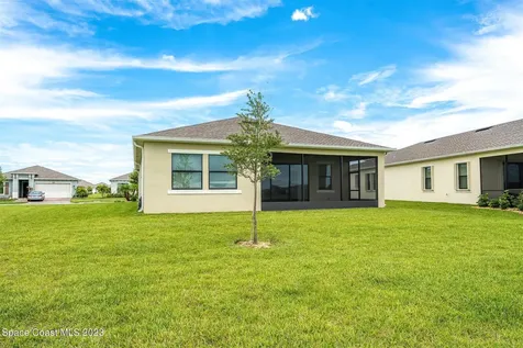 2323 Great Belt Circle Melbourne FL 32940