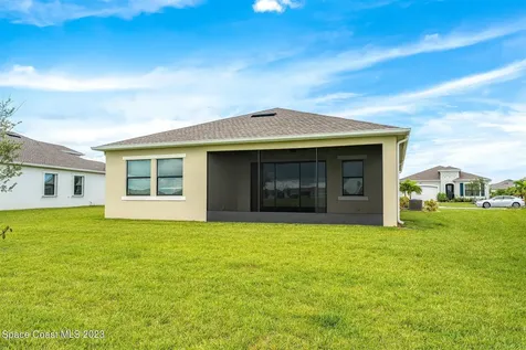 2323 Great Belt Circle Melbourne FL 32940