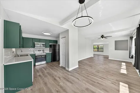 808 7th Street Merritt Island FL 32953