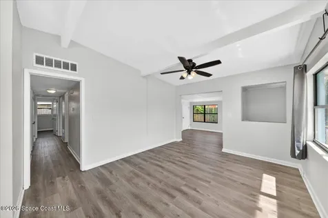 808 7th Street Merritt Island FL 32953