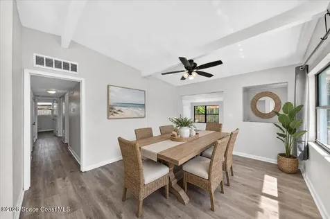 808 7th Street Merritt Island FL 32953