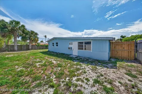 808 7th Street Merritt Island FL 32953