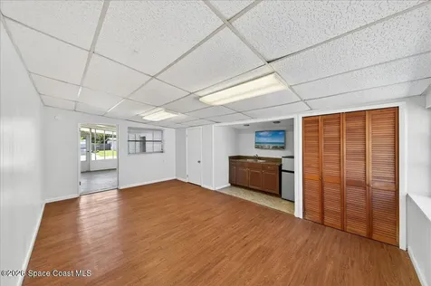 808 7th Street Merritt Island FL 32953