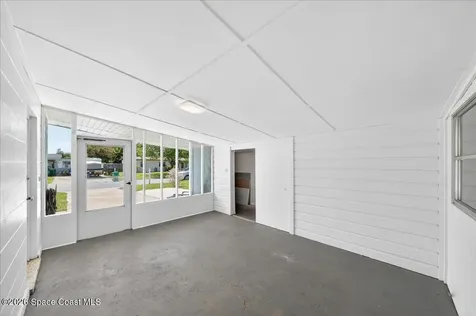 808 7th Street Merritt Island FL 32953
