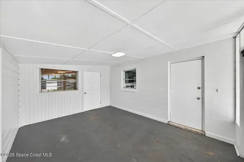 808 7th Street Merritt Island FL 32953