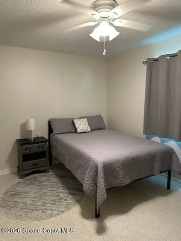 317 Dartmouth Avenue Melbourne FL 32901