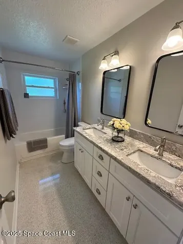 317 Dartmouth Avenue Melbourne FL 32901