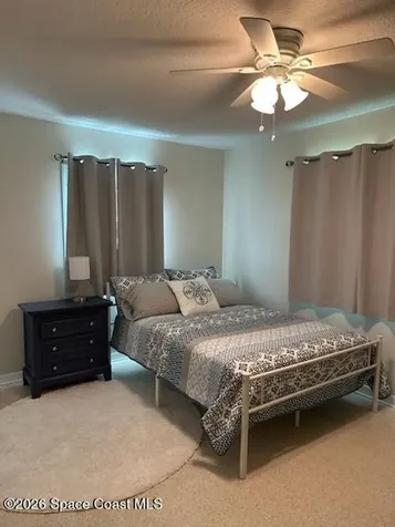 317 Dartmouth Avenue Melbourne FL 32901