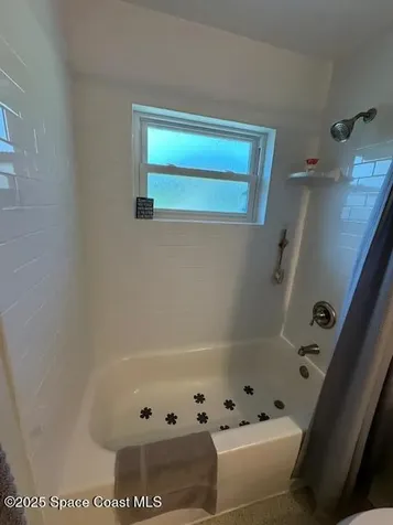 317 Dartmouth Avenue Melbourne FL 32901