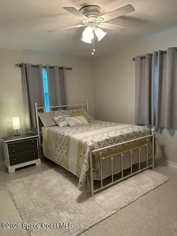 317 Dartmouth Avenue Melbourne FL 32901