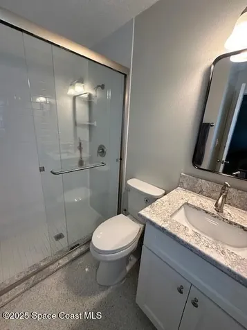 317 Dartmouth Avenue Melbourne FL 32901
