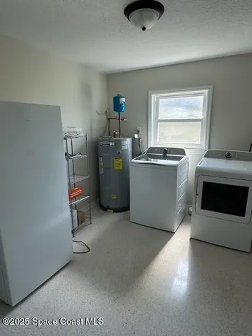 317 Dartmouth Avenue Melbourne FL 32901