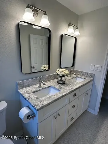 317 Dartmouth Avenue Melbourne FL 32901