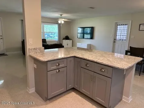 317 Dartmouth Avenue Melbourne FL 32901