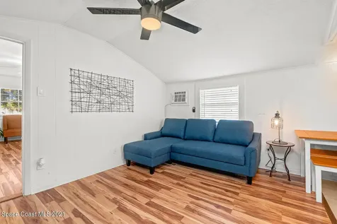 603 E New Haven Avenue Melbourne FL 32901