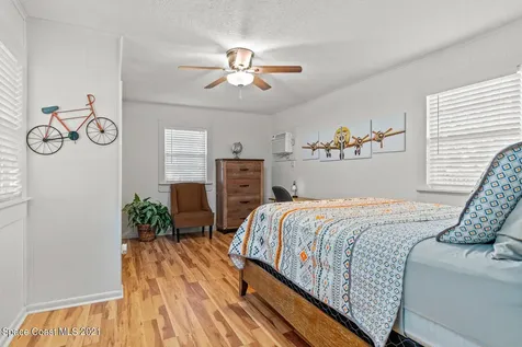 603 E New Haven Avenue Melbourne FL 32901