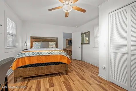 603 E New Haven Avenue Melbourne FL 32901
