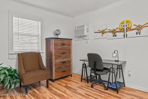 603 E New Haven Avenue Melbourne FL 32901