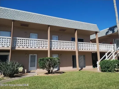 3150 N Atlantic Avenue Cocoa Beach FL 32931