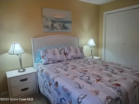 3150 N Atlantic Avenue Cocoa Beach FL 32931