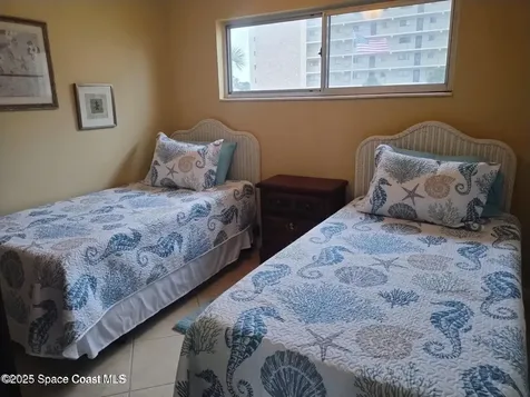 3150 N Atlantic Avenue Cocoa Beach FL 32931