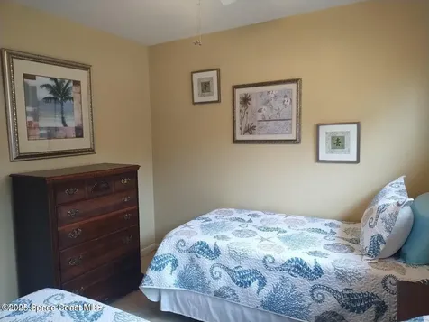 3150 N Atlantic Avenue Cocoa Beach FL 32931