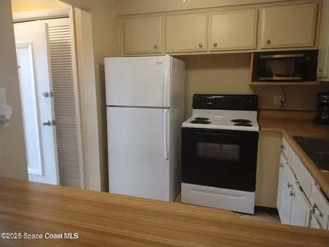 3150 N Atlantic Avenue Cocoa Beach FL 32931