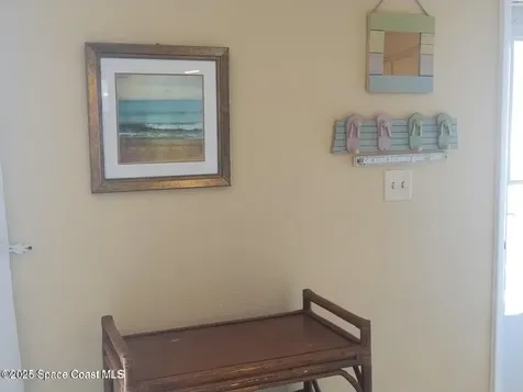 3150 N Atlantic Avenue Cocoa Beach FL 32931